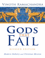 Gods_That_Fail,_Revised_Edition_Vinoth_Ramachandra_Z_Library (5).pdf